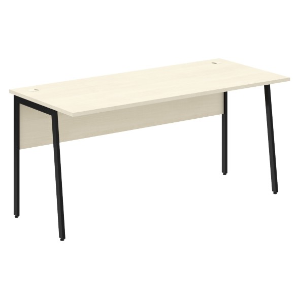 Стол прямой СП-4P 1600х720х755 IMAGO PLUS в Санкт-Петербурге 