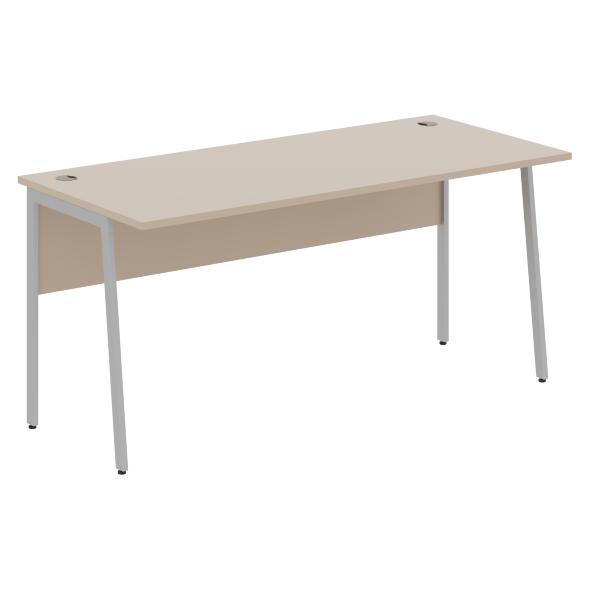 Стол прямой СП-4P 1600х720х755 IMAGO PLUS в Санкт-Петербурге 