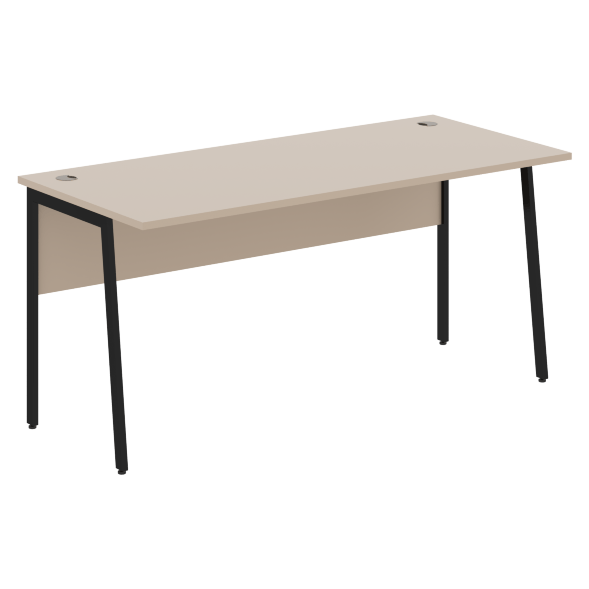 Стол прямой СП-4P 1600х720х755 IMAGO PLUS в Санкт-Петербурге 