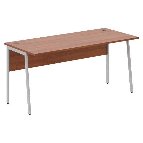 Стол прямой СП-4P 1600х720х755 IMAGO PLUS в Санкт-Петербурге 