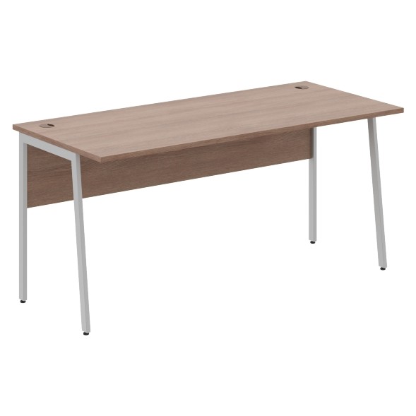 Стол прямой СП-4P 1600х720х755 IMAGO PLUS в Санкт-Петербурге 