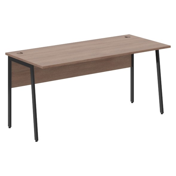 Стол прямой СП-4P 1600х720х755 IMAGO PLUS в Санкт-Петербурге 