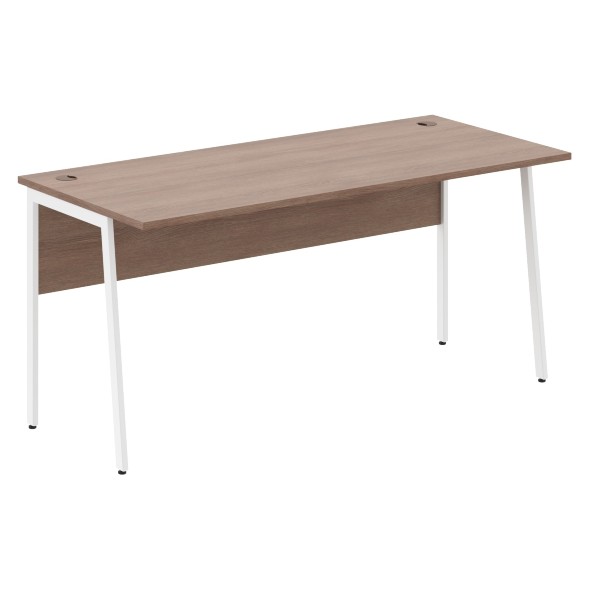 Стол прямой СП-4P 1600х720х755 IMAGO PLUS в Санкт-Петербурге 