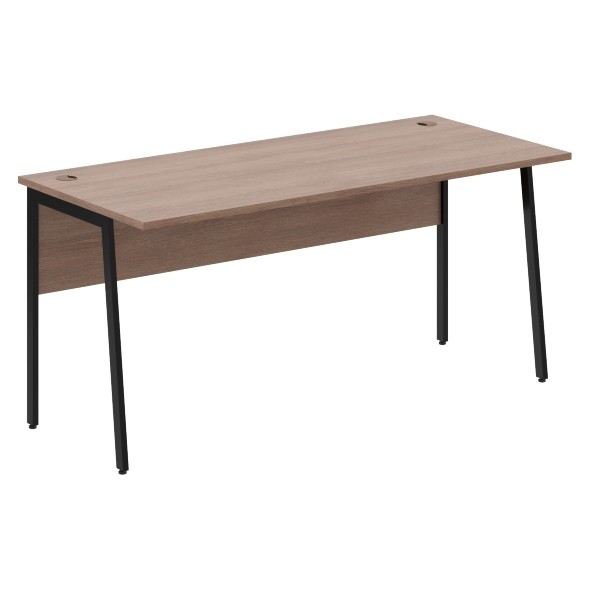 Стол прямой СП-4P 1600х720х755 IMAGO PLUS в Санкт-Петербурге 