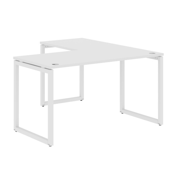 Стол угловой XQCT 1415 1400х1500х750 в Санкт-Петербурге 