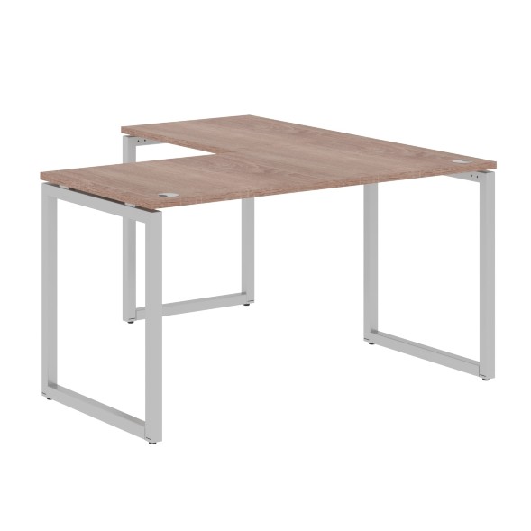 Стол угловой XQCT 1415 1400х1500х750 в Санкт-Петербурге 