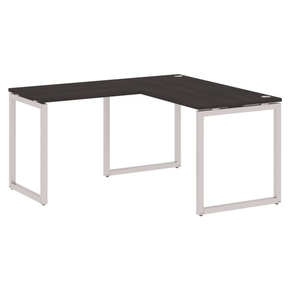 Стол угловой XQCT 1415 1400х1500х750 в Санкт-Петербурге 