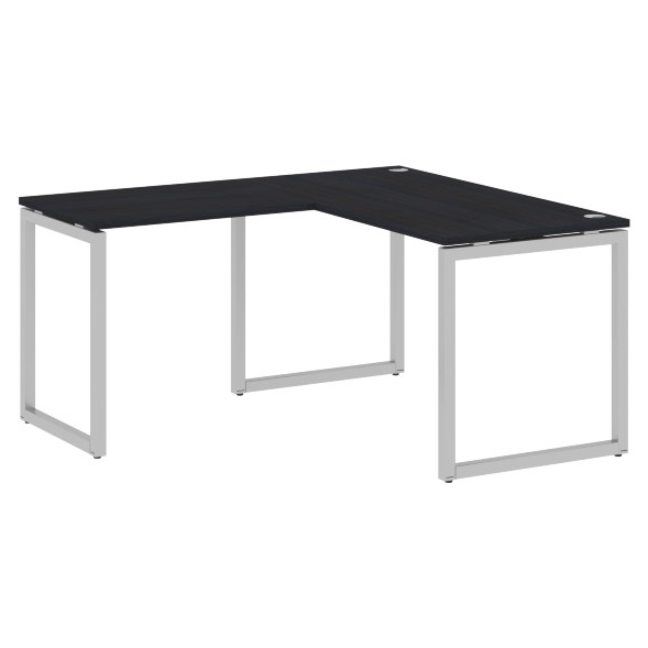 Стол угловой XQCT 1415 1400х1500х750 в Санкт-Петербурге 