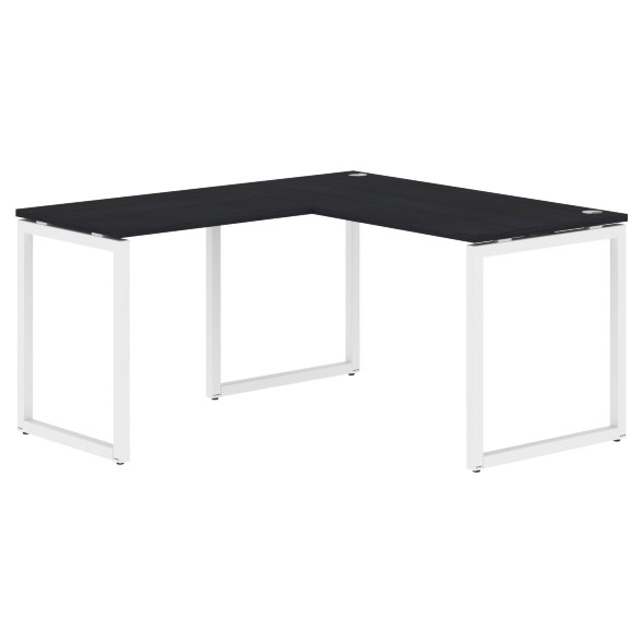 Стол угловой XQCT 1415 1400х1500х750 в Санкт-Петербурге 