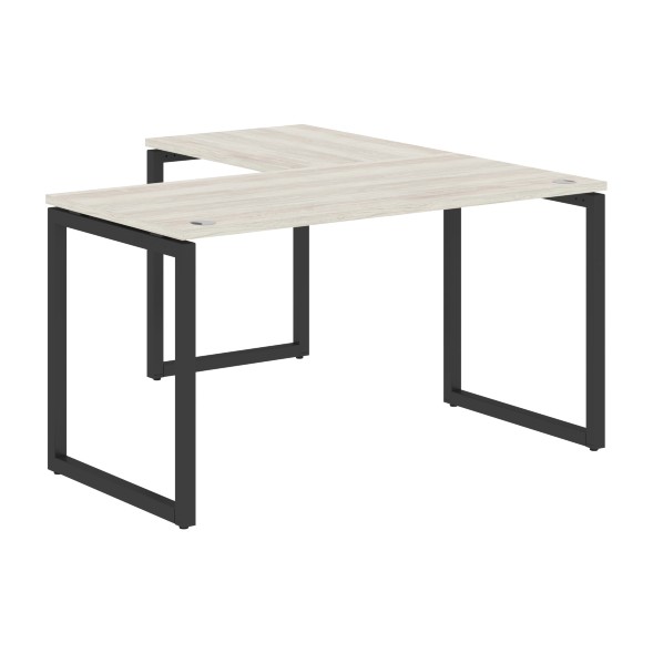 Стол угловой XQCT 1415 1400х1500х750 в Санкт-Петербурге 