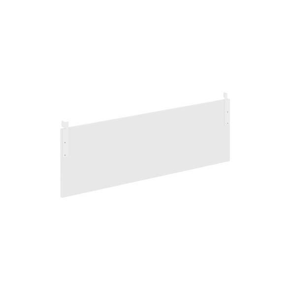 Фронтальная панель подвесная XS6DST 127.1 1100х350х18 XTEN-S60 в Санкт-Петербурге 