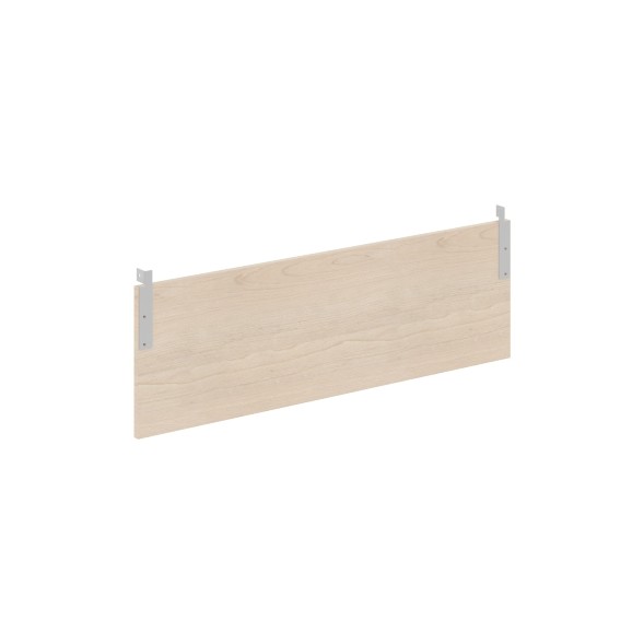 Фронтальная панель подвесная XS6DST 127.1 1100х350х18 XTEN-S60 в Санкт-Петербурге 