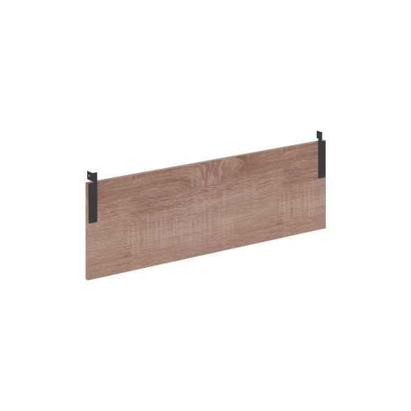 Фронтальная панель подвесная XS6DST 127.1 1100х350х18 XTEN-S60 в Санкт-Петербурге 