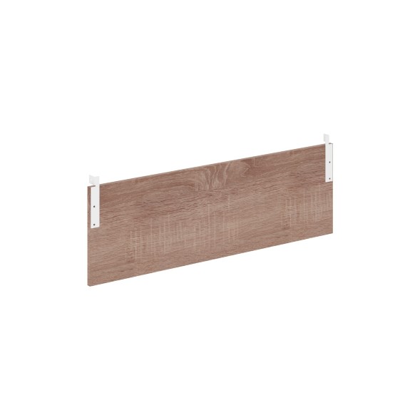 Фронтальная панель подвесная XS6DST 127.1 1100х350х18 XTEN-S60 в Санкт-Петербурге 