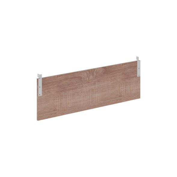 Фронтальная панель подвесная XS6DST 127.1 1100х350х18 XTEN-S60 в Санкт-Петербурге 