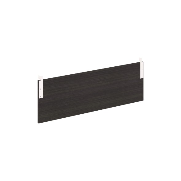 Фронтальная панель подвесная XS6DST 127.1 1100х350х18 XTEN-S60 в Санкт-Петербурге 