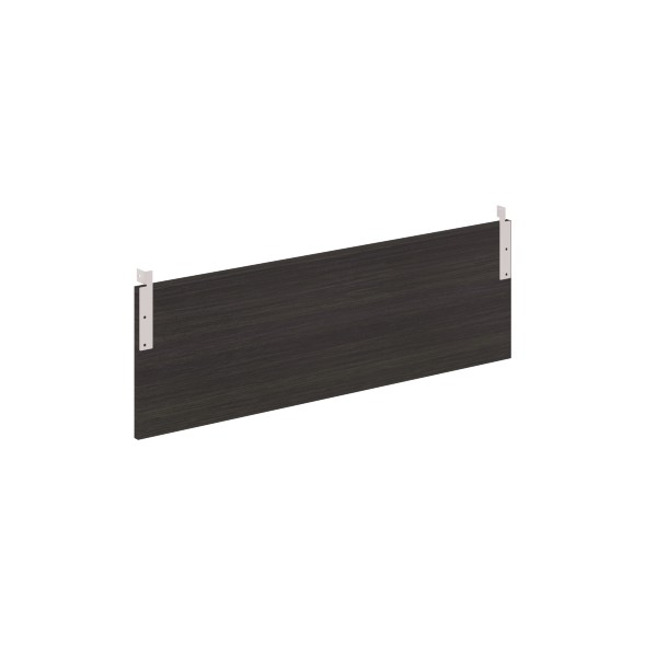 Фронтальная панель подвесная XS6DST 127.1 1100х350х18 XTEN-S60 в Санкт-Петербурге 