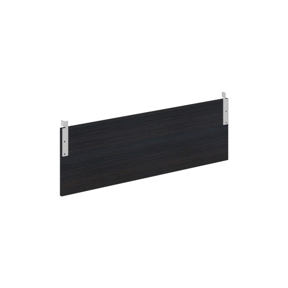 Фронтальная панель подвесная XS6DST 127.1 1100х350х18 XTEN-S60 в Санкт-Петербурге 