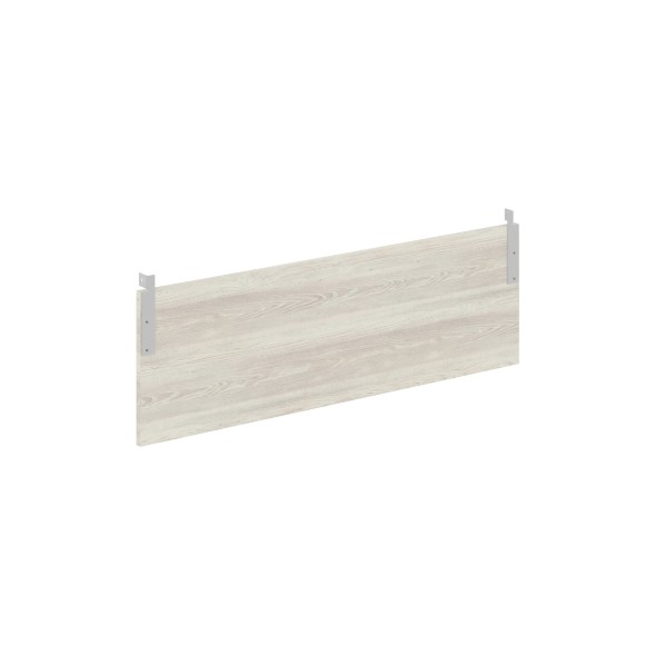 Фронтальная панель подвесная XS6DST 127.1 1100х350х18 XTEN-S60 в Санкт-Петербурге 