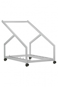 Тележка для стульев RCH 1821TR