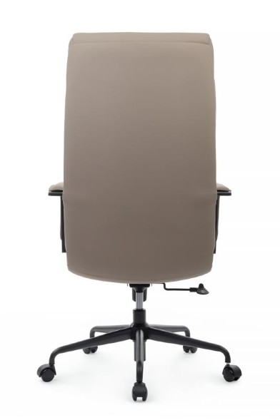 Кресло Otto RCH CM-P001AS