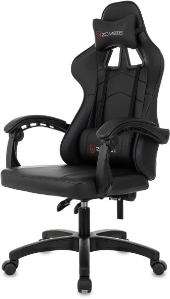 Кресло игровое Zombie Zoom 