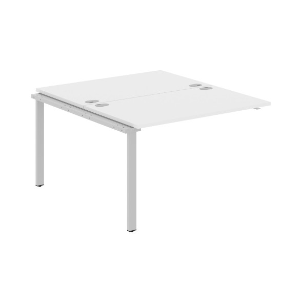 Стол промежуточный XIS6WST 1214 1200х1406х750 XTEN-S60 в Санкт-Петербурге 