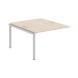 Стол промежуточный XIS6WST 1214 1200х1406х750 XTEN-S60 в Санкт-Петербурге 