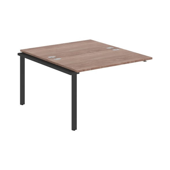 Стол промежуточный XIS6WST 1214 1200х1406х750 XTEN-S60 в Санкт-Петербурге 