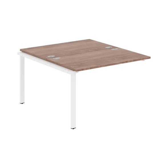 Стол промежуточный XIS6WST 1214 1200х1406х750 XTEN-S60 в Санкт-Петербурге 