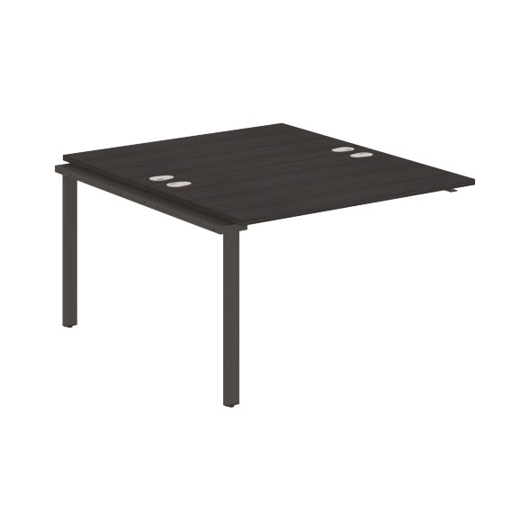 Стол промежуточный XIS6WST 1214 1200х1406х750 XTEN-S60 в Санкт-Петербурге 