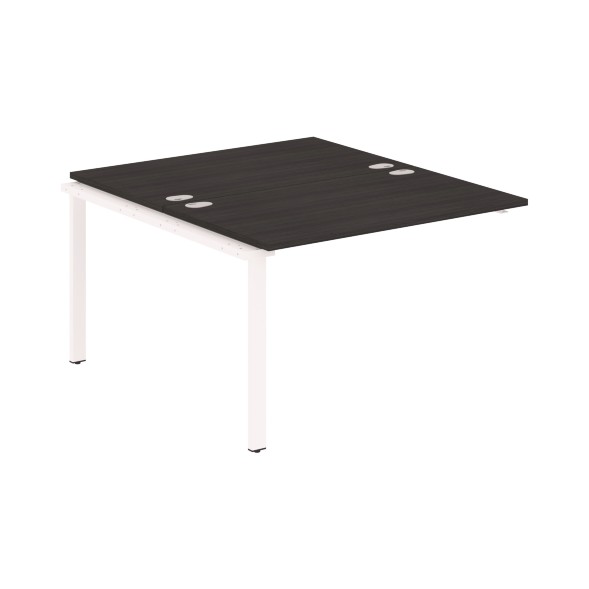 Стол промежуточный XIS6WST 1214 1200х1406х750 XTEN-S60 в Санкт-Петербурге 