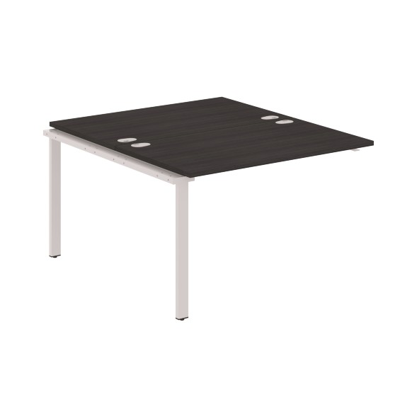 Стол промежуточный XIS6WST 1214 1200х1406х750 XTEN-S60 в Санкт-Петербурге 