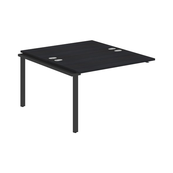 Стол промежуточный XIS6WST 1214 1200х1406х750 XTEN-S60 в Санкт-Петербурге 