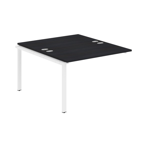 Стол промежуточный XIS6WST 1214 1200х1406х750 XTEN-S60 в Санкт-Петербурге 