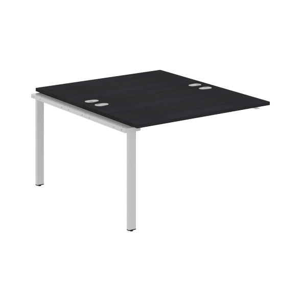 Стол промежуточный XIS6WST 1214 1200х1406х750 XTEN-S60 в Санкт-Петербурге 