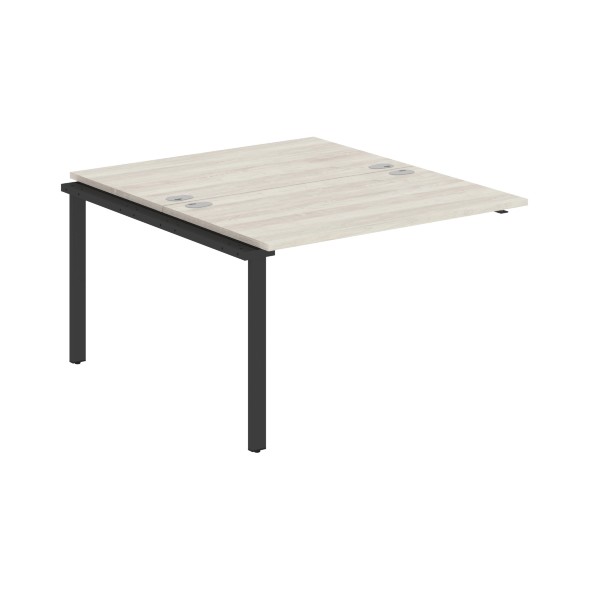 Стол промежуточный XIS6WST 1214 1200х1406х750 XTEN-S60 в Санкт-Петербурге 