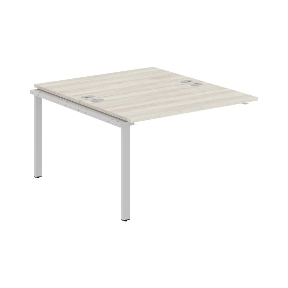 Стол промежуточный XIS6WST 1214 1200х1406х750 XTEN-S60 в Санкт-Петербурге 