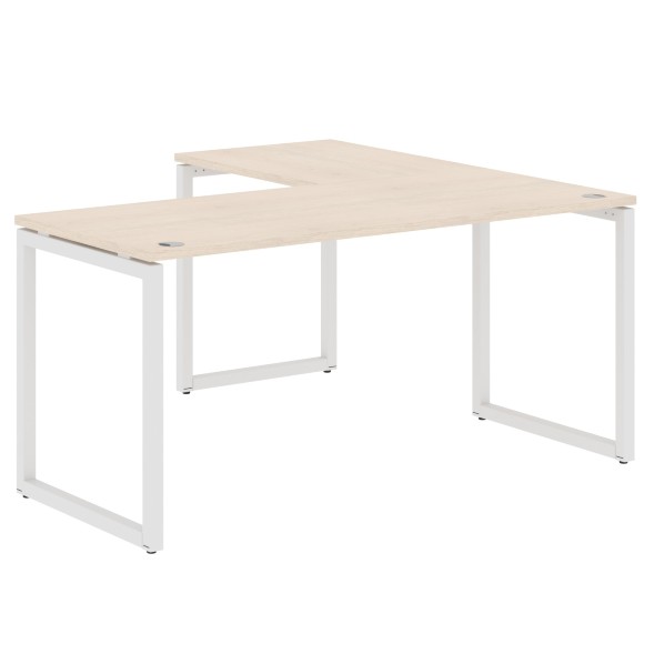 Стол угловой XQCT 1615 1600х1500х750 в Санкт-Петербурге 