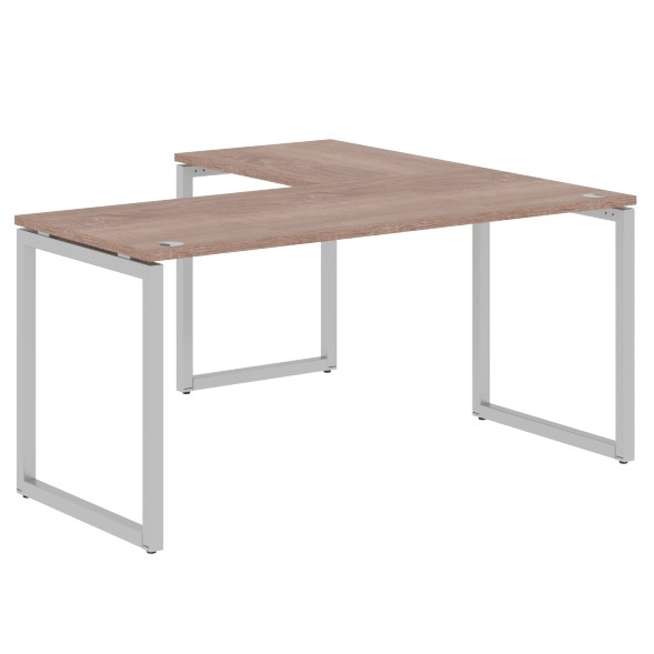 Стол угловой XQCT 1615 1600х1500х750 в Санкт-Петербурге 