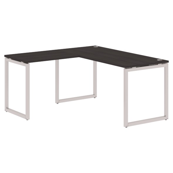 Стол угловой XQCT 1615 1600х1500х750 в Санкт-Петербурге 