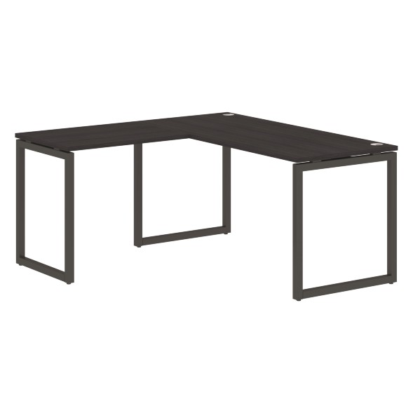 Стол угловой XQCT 1615 1600х1500х750 в Санкт-Петербурге 