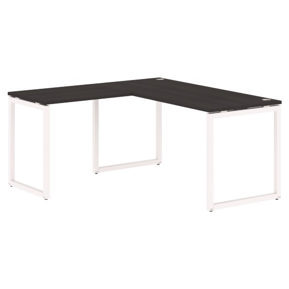 Стол угловой XQCT 1615 1600х1500х750 в Санкт-Петербурге 