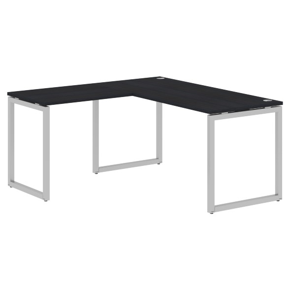 Стол угловой XQCT 1615 1600х1500х750 в Санкт-Петербурге 