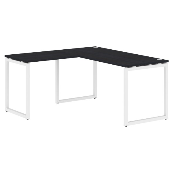 Стол угловой XQCT 1615 1600х1500х750 в Санкт-Петербурге 