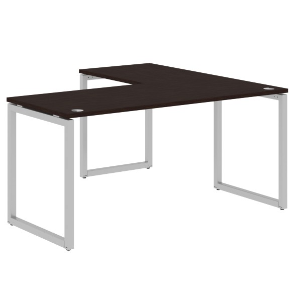 Стол угловой XQCT 1615 1600х1500х750 в Санкт-Петербурге 