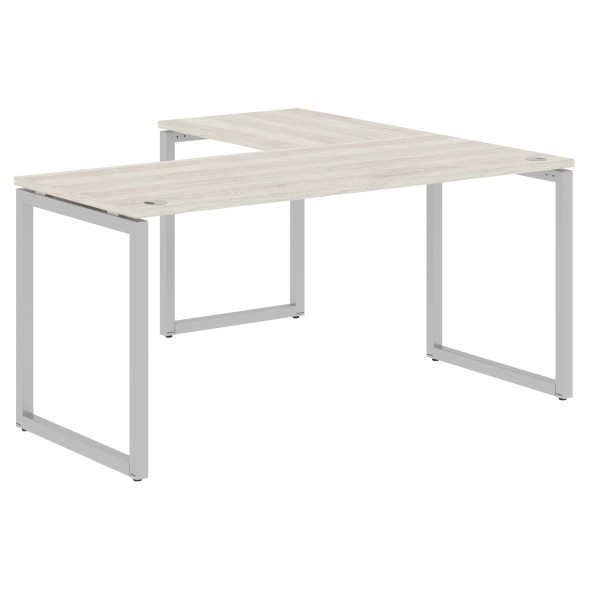 Стол угловой XQCT 1615 1600х1500х750 в Санкт-Петербурге 