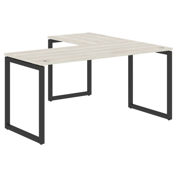 Стол угловой XQCT 1615 1600х1500х750 в Санкт-Петербурге 