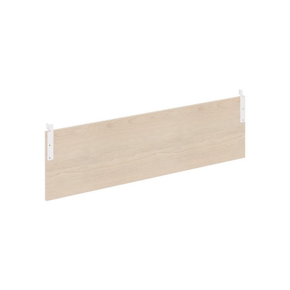 Фронтальная панель подвесная XS6DST 147.1 1300х350х18 XTEN-S60 в Санкт-Петербурге 