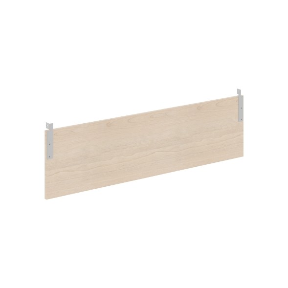 Фронтальная панель подвесная XS6DST 147.1 1300х350х18 XTEN-S60 в Санкт-Петербурге 